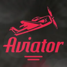 Aviator